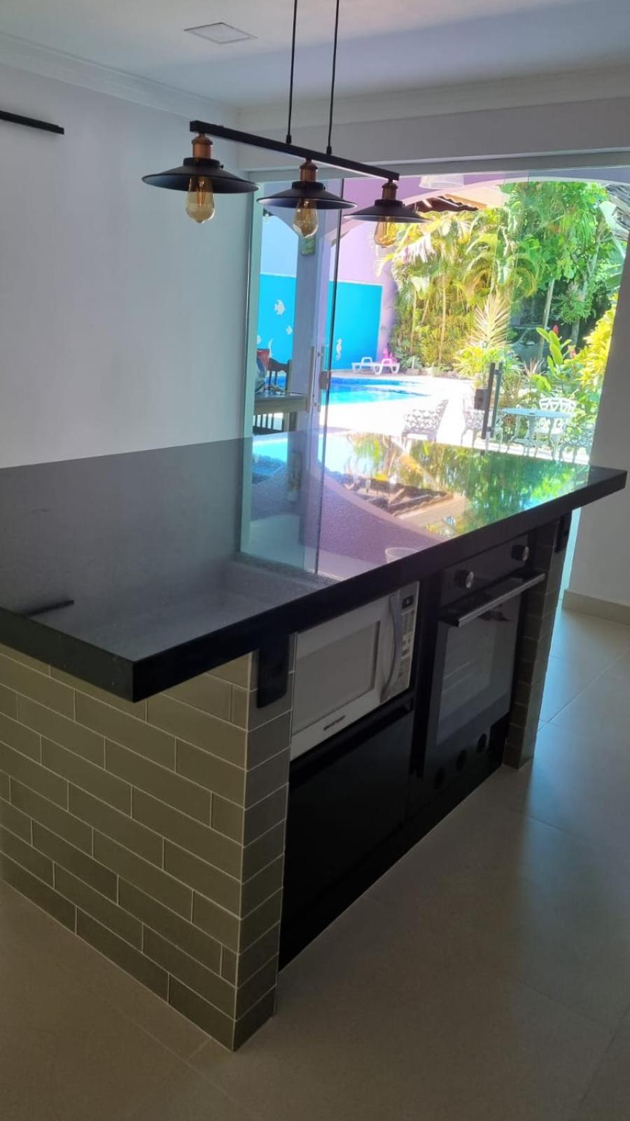 O Paraiso Em Peruibe Casa Para Ate 25 Pessoas Экстерьер фото