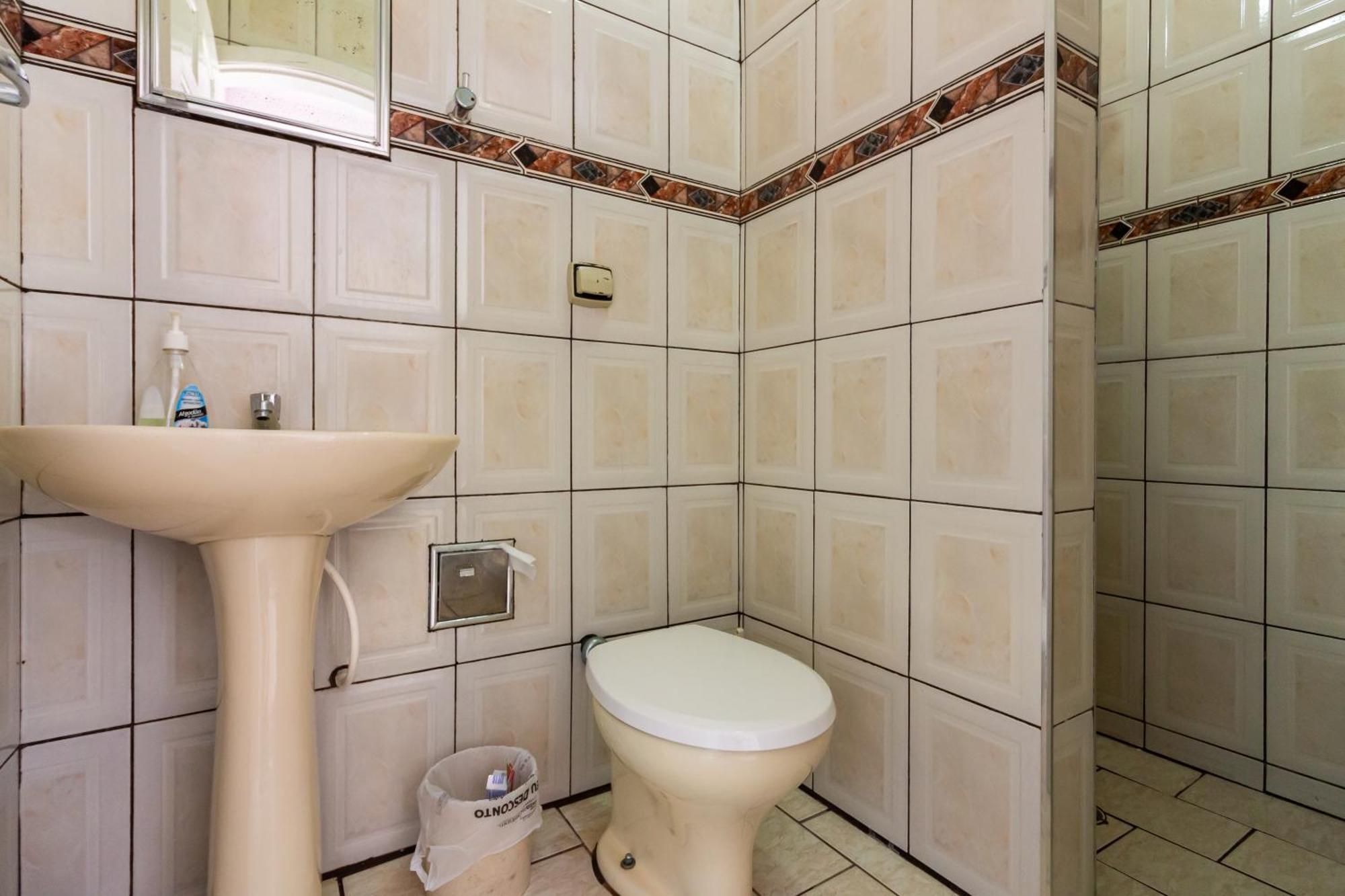 O Paraiso Em Peruibe Casa Para Ate 25 Pessoas Экстерьер фото